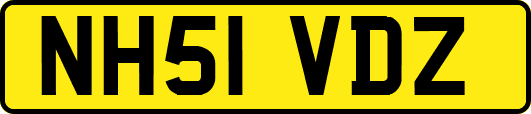 NH51VDZ