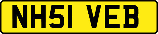 NH51VEB