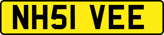 NH51VEE