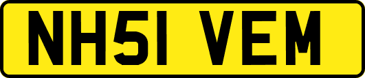 NH51VEM