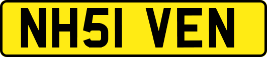 NH51VEN