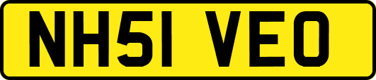 NH51VEO
