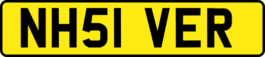 NH51VER