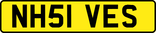 NH51VES