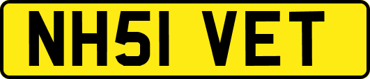 NH51VET