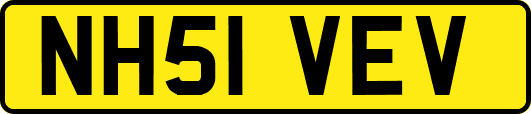 NH51VEV