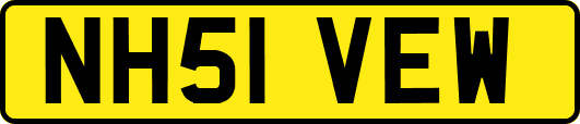 NH51VEW