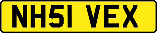 NH51VEX