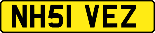 NH51VEZ