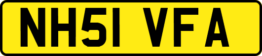 NH51VFA