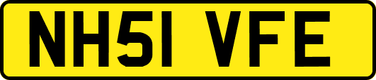NH51VFE