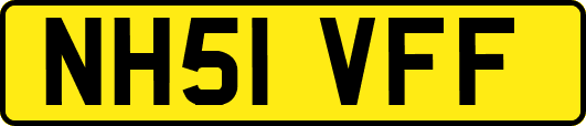 NH51VFF