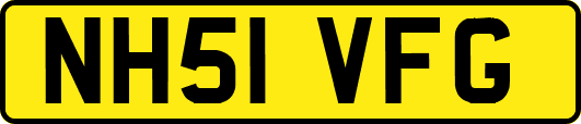 NH51VFG