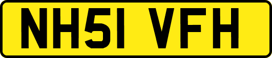 NH51VFH