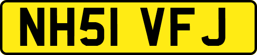 NH51VFJ