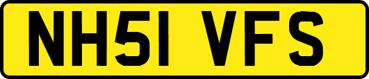 NH51VFS