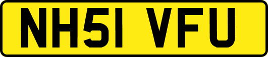 NH51VFU