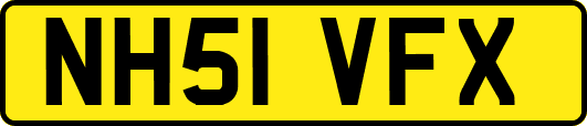 NH51VFX