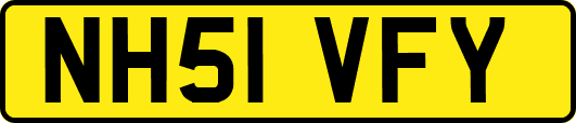 NH51VFY