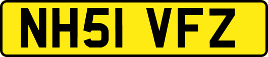NH51VFZ
