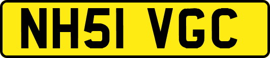 NH51VGC