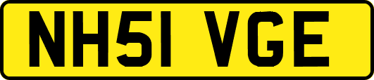 NH51VGE
