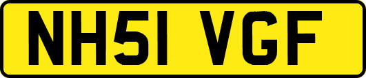 NH51VGF