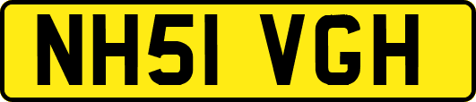NH51VGH