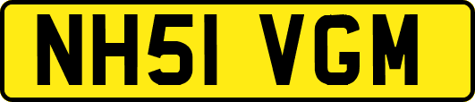 NH51VGM