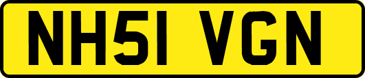NH51VGN