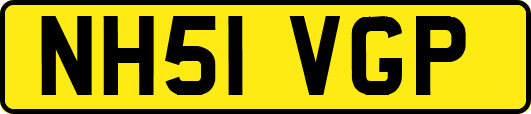 NH51VGP
