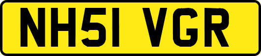 NH51VGR