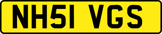 NH51VGS