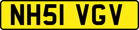 NH51VGV