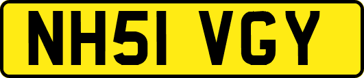 NH51VGY