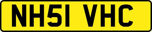 NH51VHC