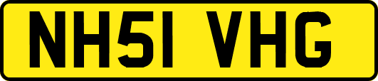 NH51VHG