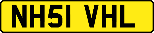 NH51VHL