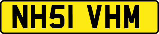 NH51VHM