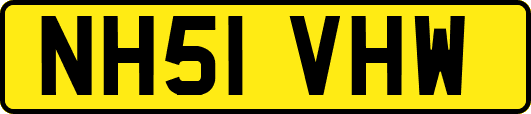NH51VHW