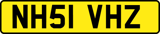 NH51VHZ
