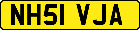 NH51VJA