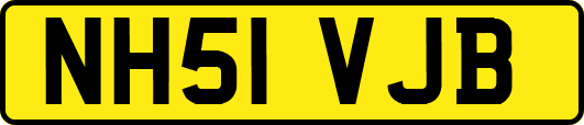 NH51VJB