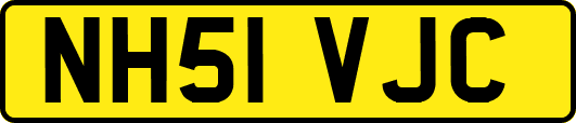 NH51VJC