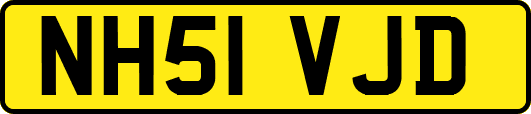NH51VJD
