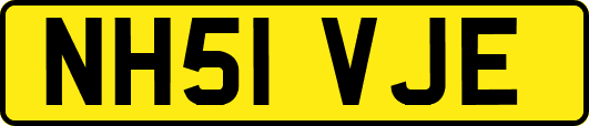 NH51VJE