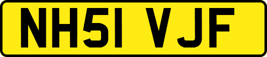 NH51VJF
