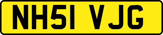 NH51VJG