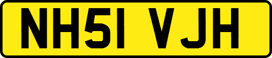 NH51VJH