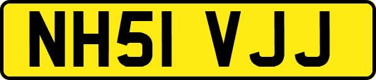 NH51VJJ
